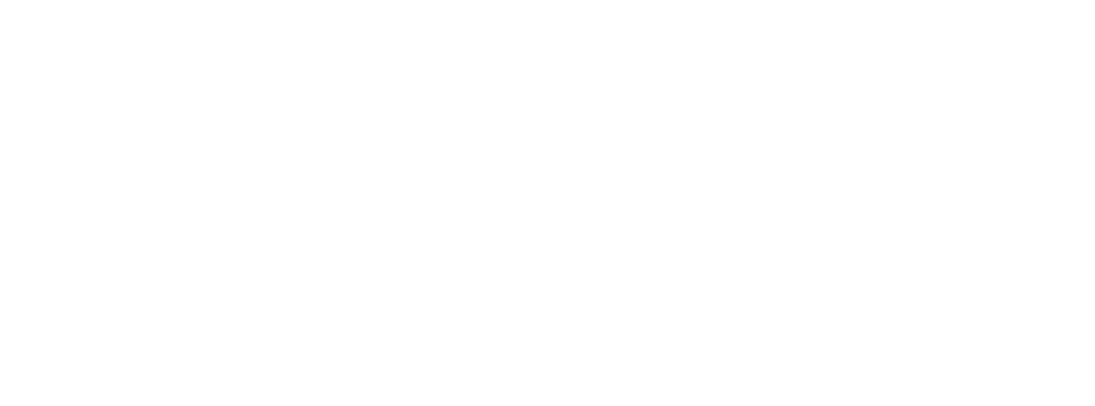 The Studio 4